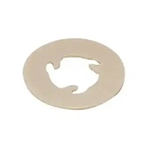 PPSS-0308-03