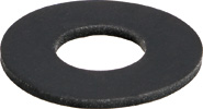 CNW-1017-05