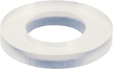 SIW-0610-10