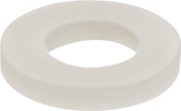 SIW-0813-15G