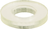 UREW-1830-30