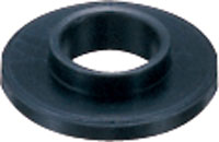 D3240-7110B