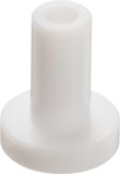 T6212-1880L