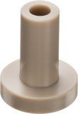 PE1218-3060L