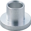F3240-7810T