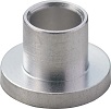 U2736-5120T