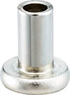B5160-092008