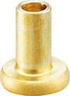 B2140-081505C