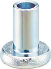F2150-102010