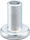 L2740-071507