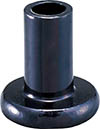 L3140-071508B