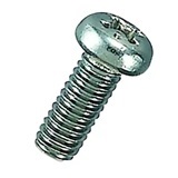 F-0210-N