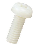RY-0306