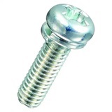 F-0330-SE