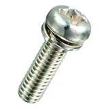 F-0304-SN