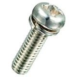 B-0204-S
