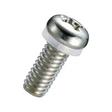 B-0208-SR