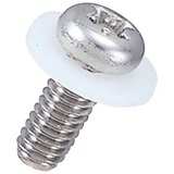 U-0308-T