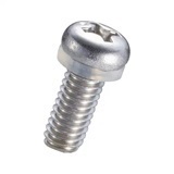U-0304-SR