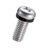 U-0304-R