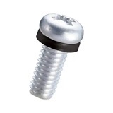 A-0416-R