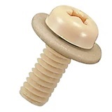 PS-0325-PS