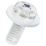 PC-0325-T