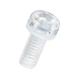 PC-0305-SR