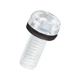 PC-0206-R