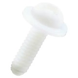 RA-0512-T