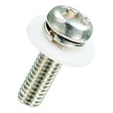 F-0315-STN