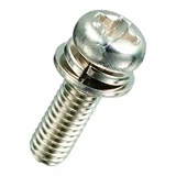 F-0210-S1N
