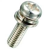 B-0205-S1
