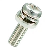 F-0325-S1NN