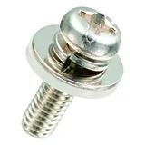 F-0415-S2NN