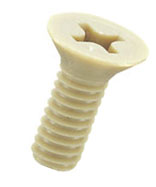 PSF-0308