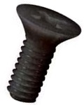 RYF-0625B