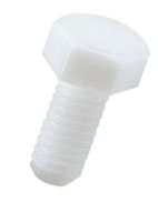 TEBT-0840