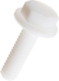 TEBT-0312-T
