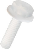 PPBT-0625-T