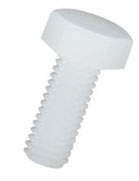 PVBT-0410