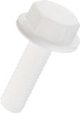 PVBT-0525-T