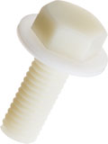 RYBT-0650-T