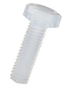 FABT-0630