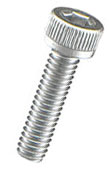 ACBT-0520