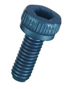 ACBT-0830BU