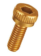 ACBT-0825G