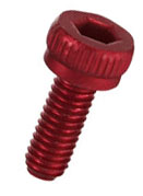 ACBT-0820R