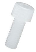 PVC-0620