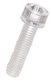PCC-0525